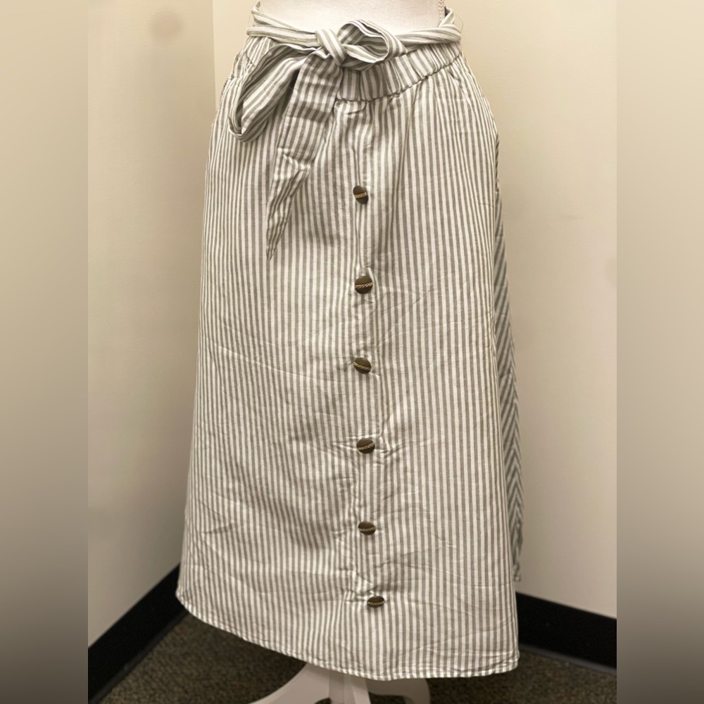 Skirt Talbots S
